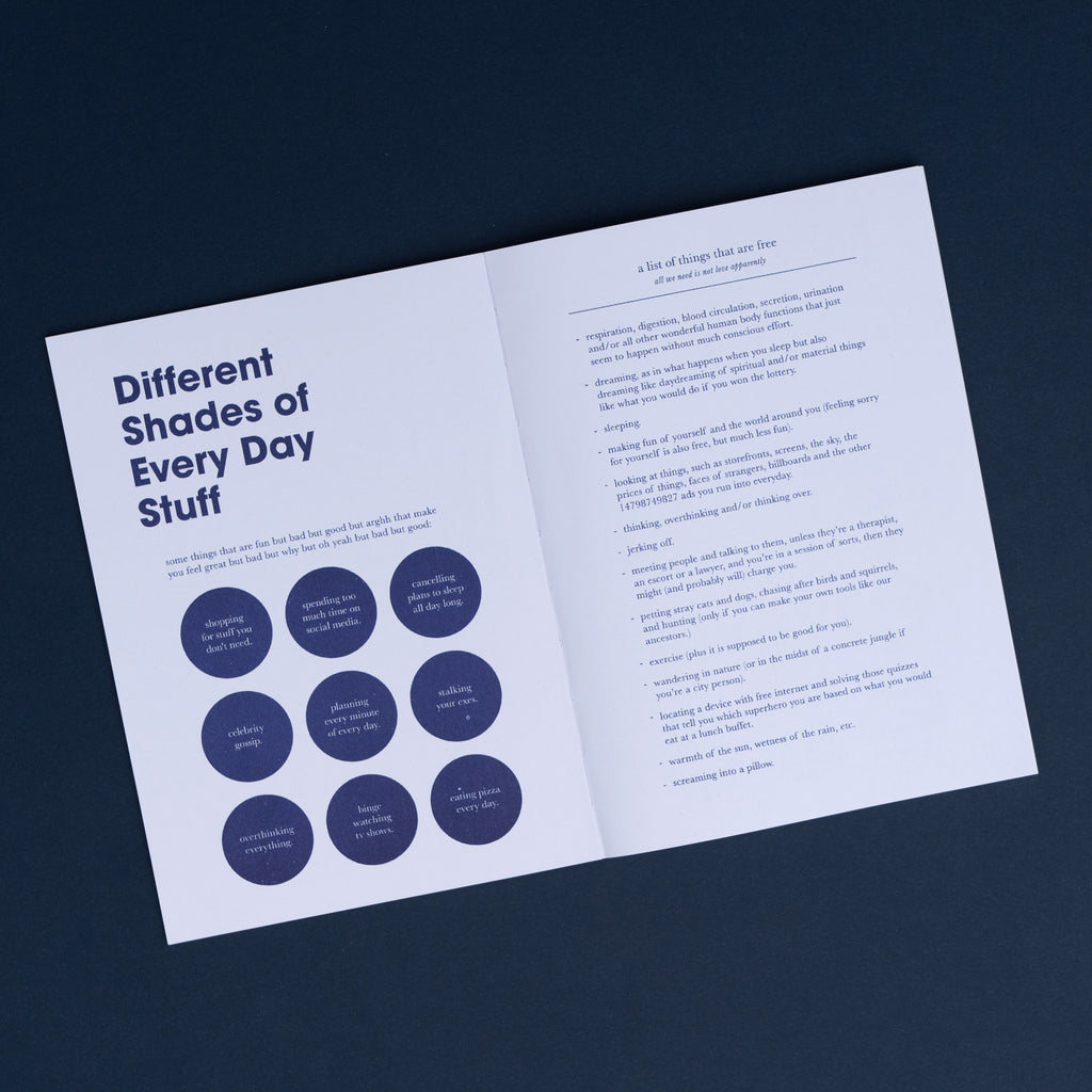 (Timeless) Here We Go - Kum Rengi